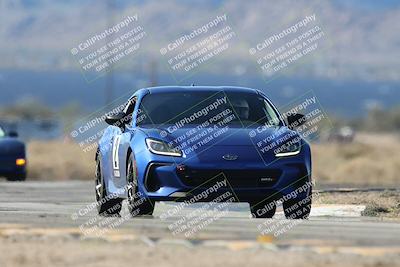 media/Nov-23-2025-Speed Ventures (Sun) [[88f20b6e61]]/2-Orange Group/Session 2 (Turns 16 and 17 Exit)/